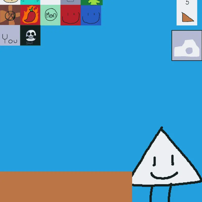 Game by @NeesterGoodBro