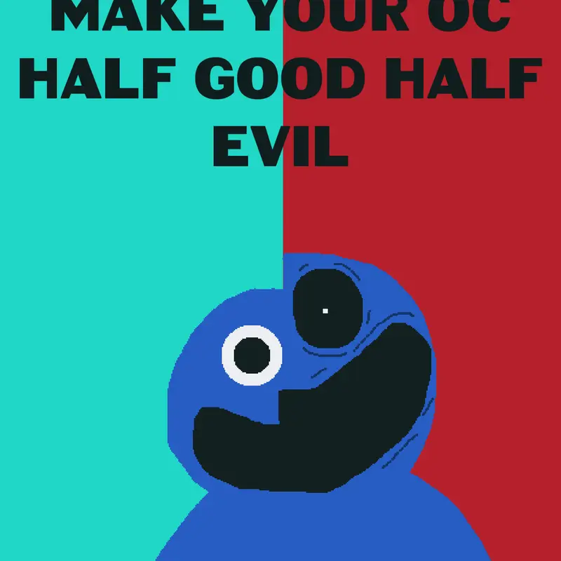 Game by @Gamemaker129