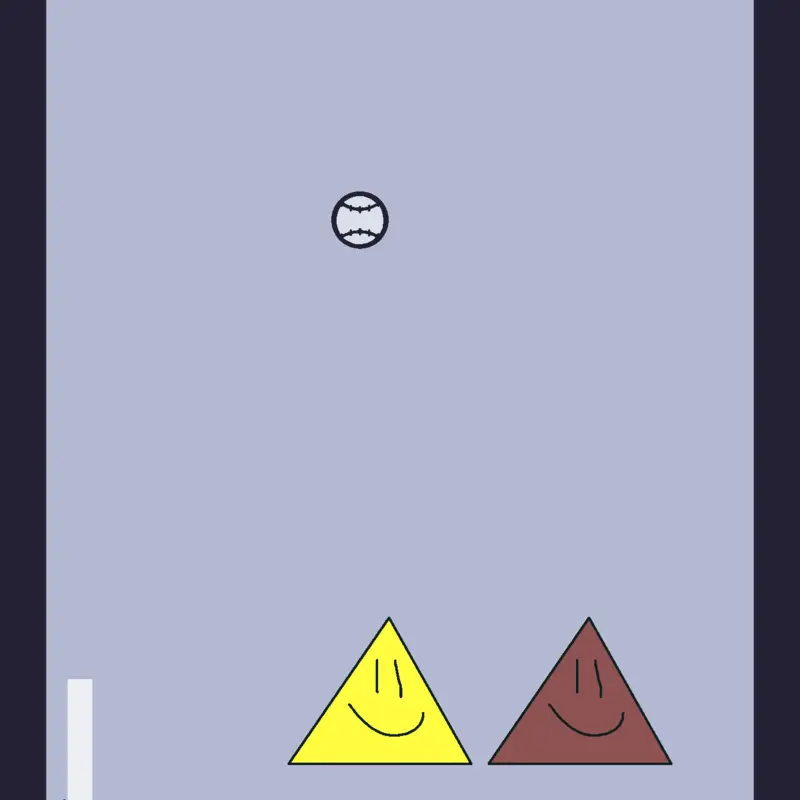 Game by @sodwwnod