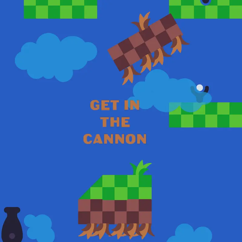 Game by @lukeengineer710