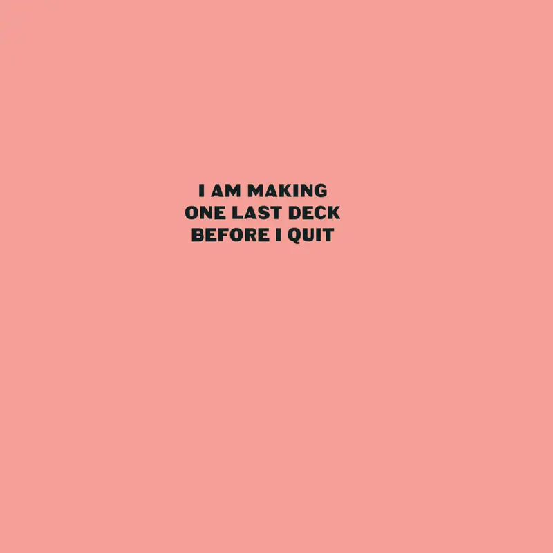 Game by @ilikethings