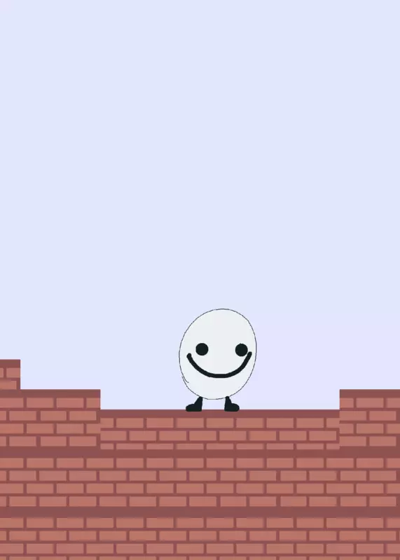 Game by @TurtleDino