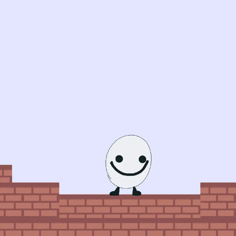 Game by @TurtleDino