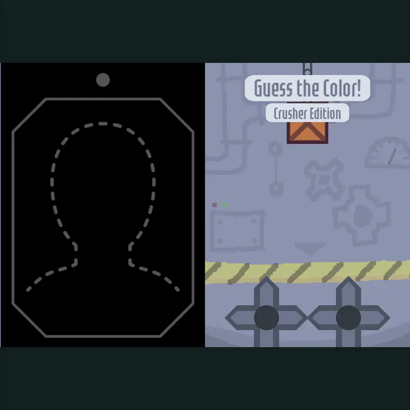 Game by @SanP