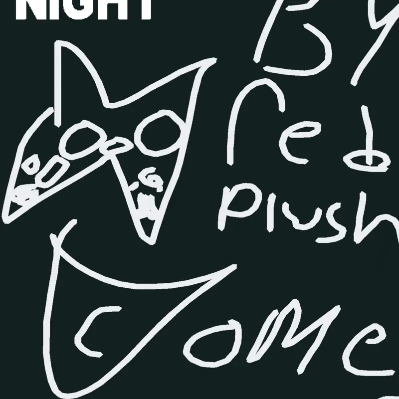 Game by @goril