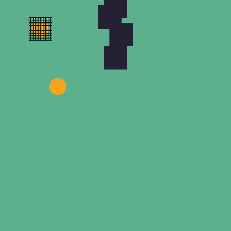 Game by @dkdiskskdjjds