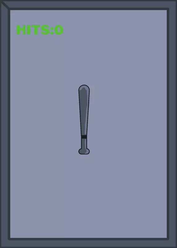 Game by @RED_Cloakman