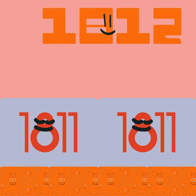 Game by @Cotanja