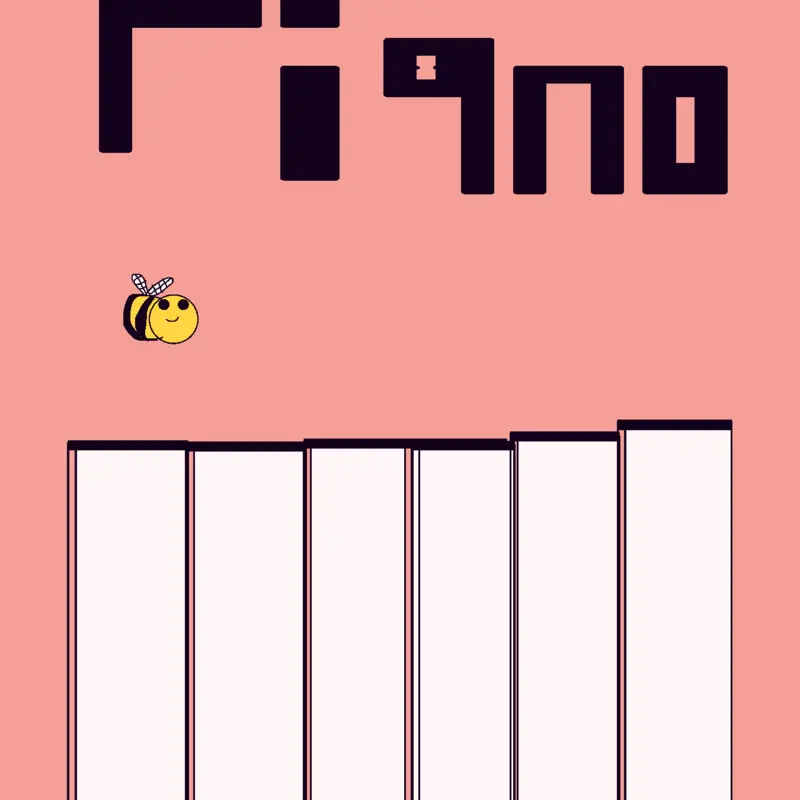 Game by @cuppy