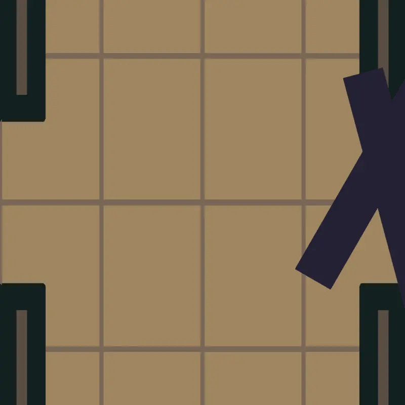 Game by @cloudpopJE