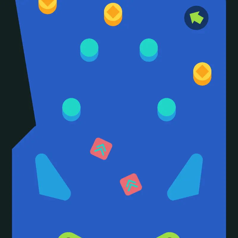 Game by @Dean3