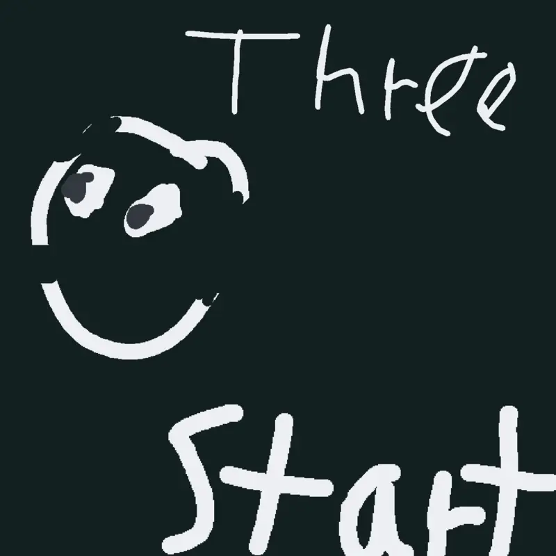 Game by @Zander_zadiel_zandicus