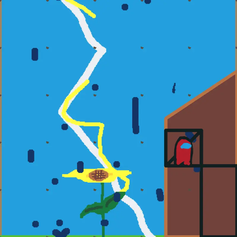 Game by @botsito_games_4ni4cion