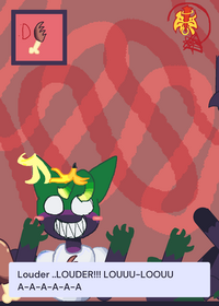 RAHHHH!!!!!!!