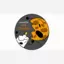 CrumbleTHEsigma avatar