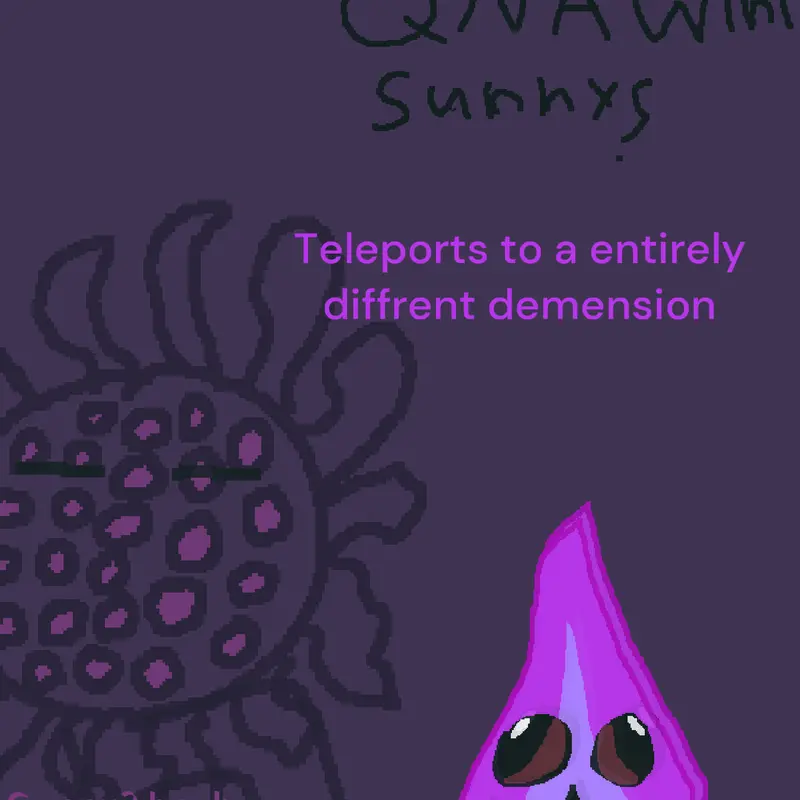 Game by @Hamster_studios
