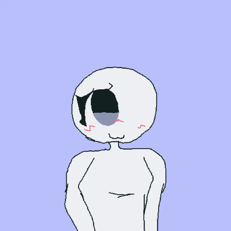 Game by @Unif_chaann