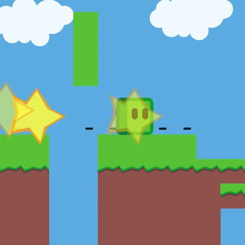 Game by @ffadghhyezun