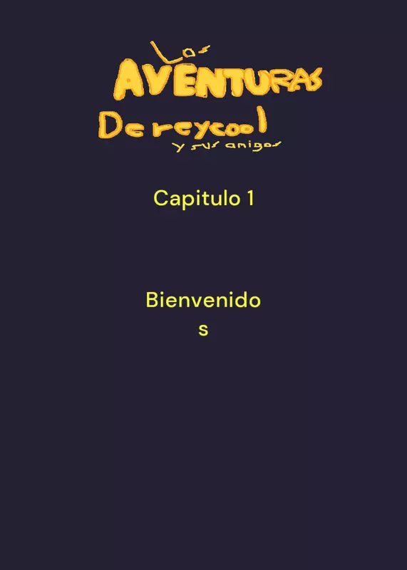 Game by @Cuberey