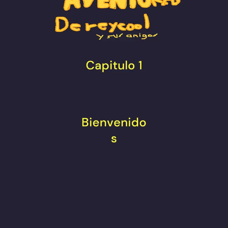 Game by @Cuberey