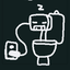-_SleepMode_- avatar