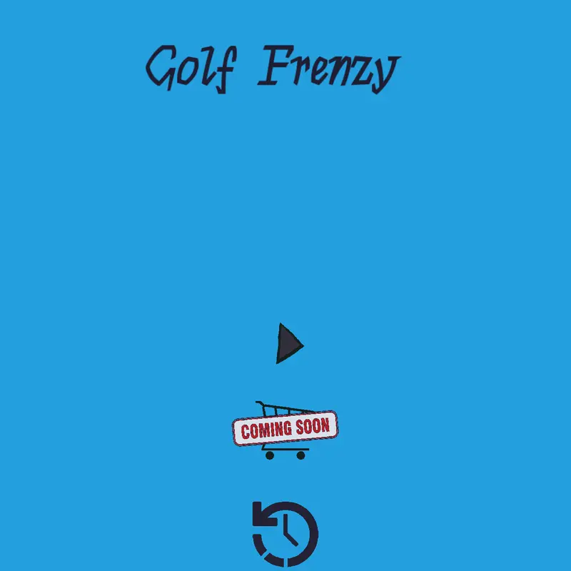 Game by @pavarik