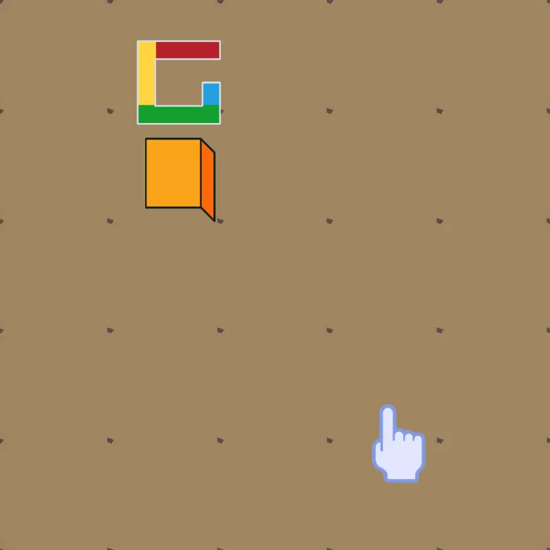 Game by @spaceiscool