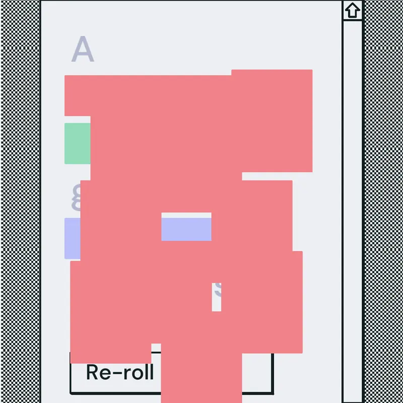 Game by @dueufudic