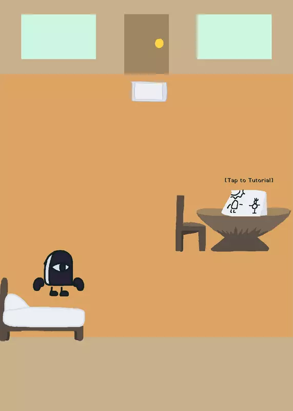 Game by @Error_code111789
