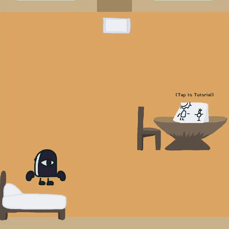 Game by @Error_code111789