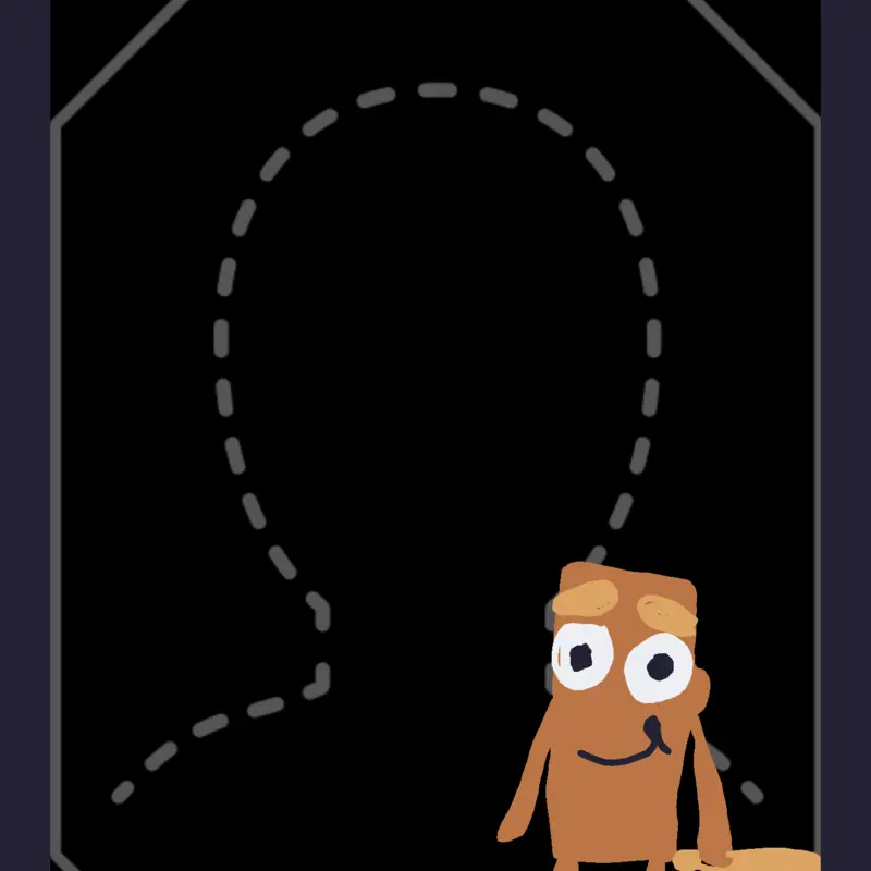 Game by @undc