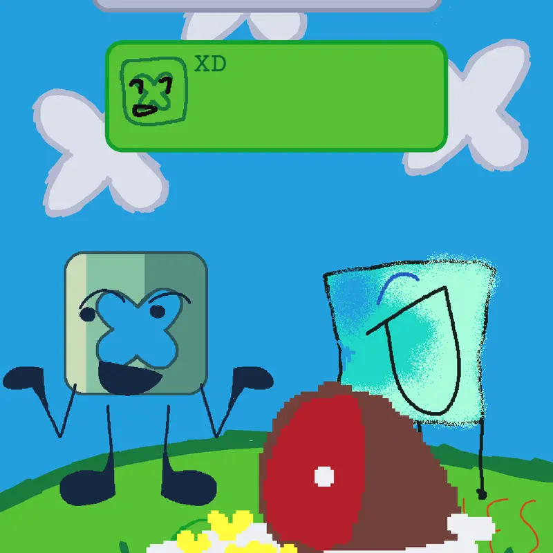 Game by @IcyBGaming