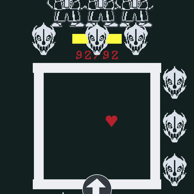 Game by @WispinRightNow