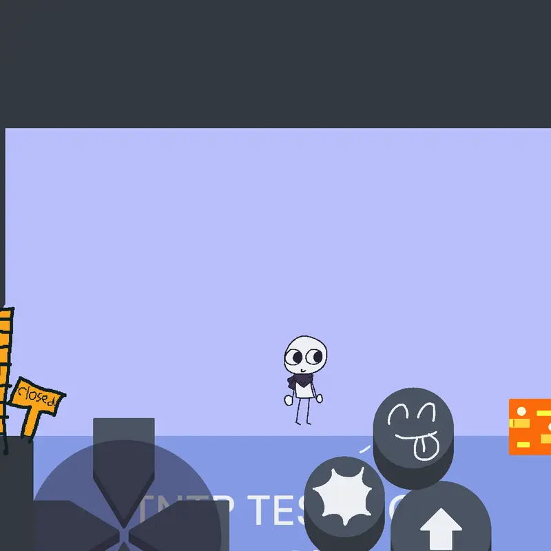 Game by @billybonjoeissocool