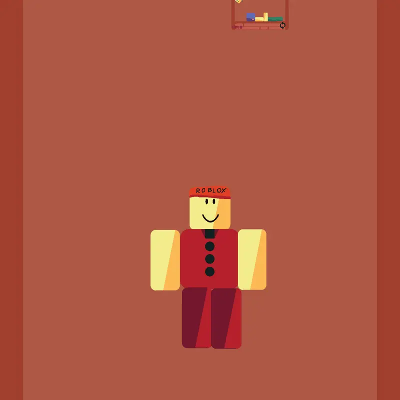 Game by @Blue112112