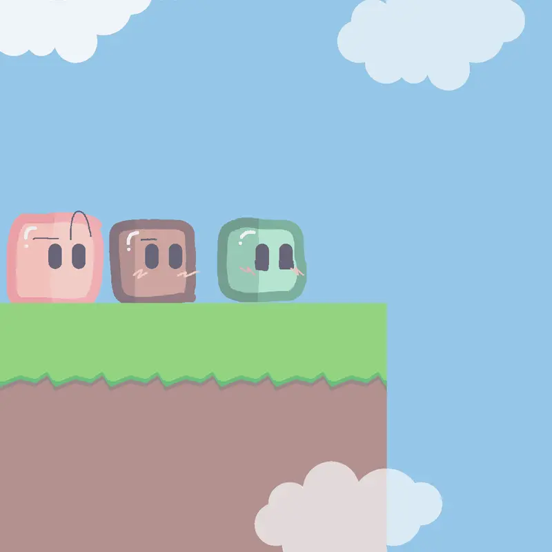 Game by @Fireyb0iii
