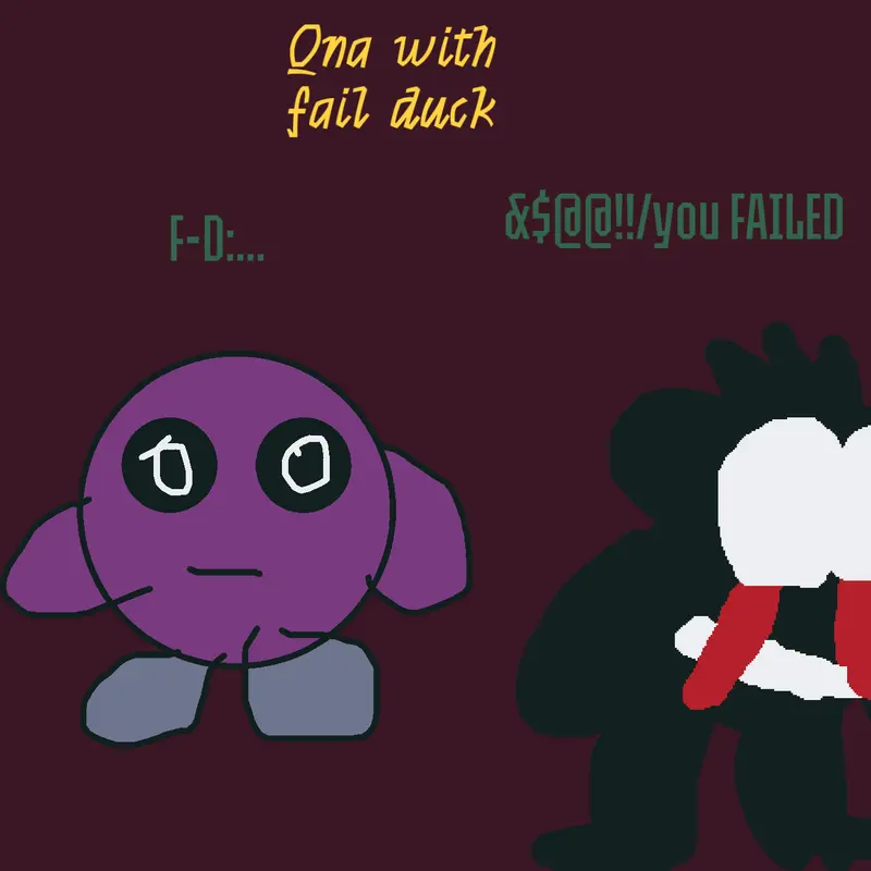 Game by @shibbygaming