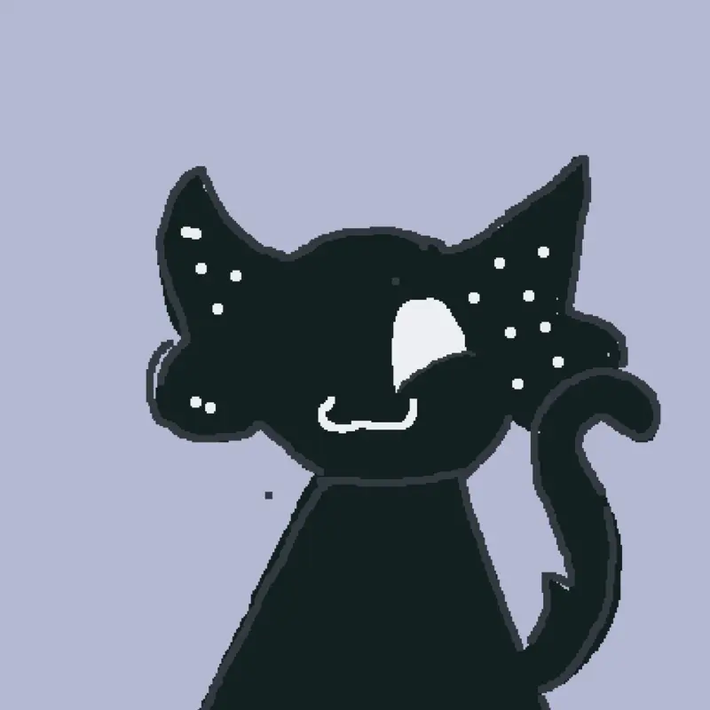 Game by @Fan-of-Firends