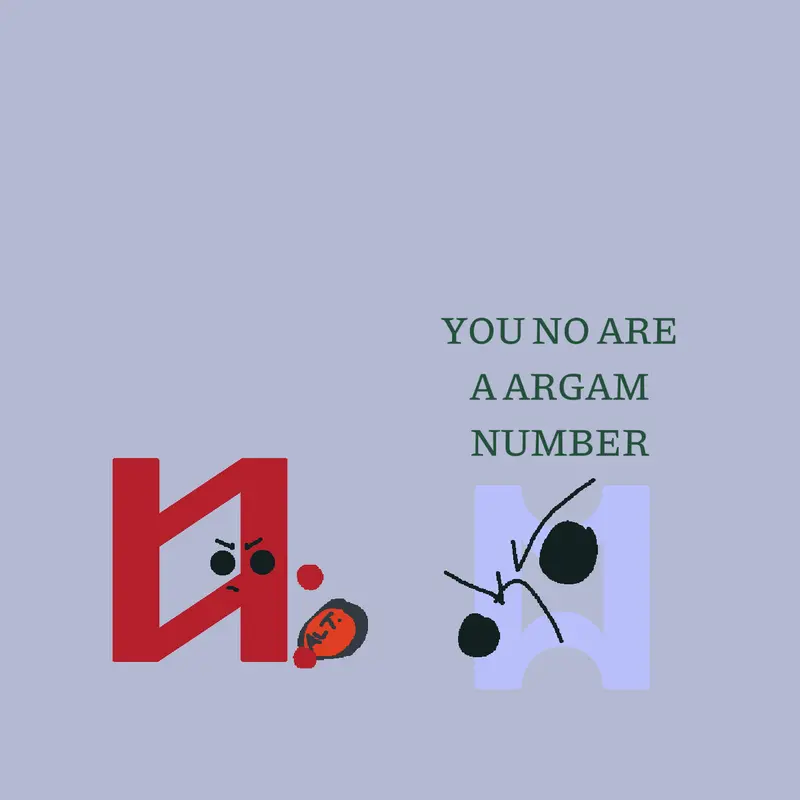 Game by @Something_me_are_redAlt