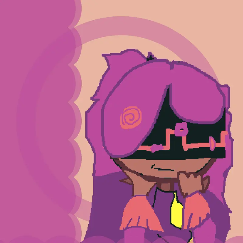 Game by @mor462