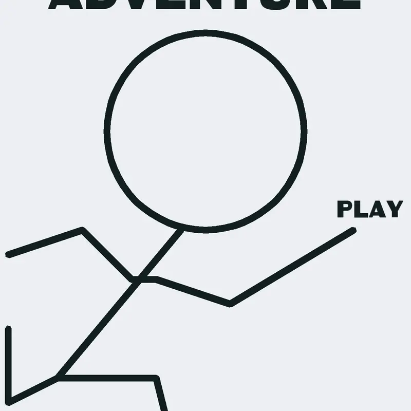 Game by @jqhehdgd