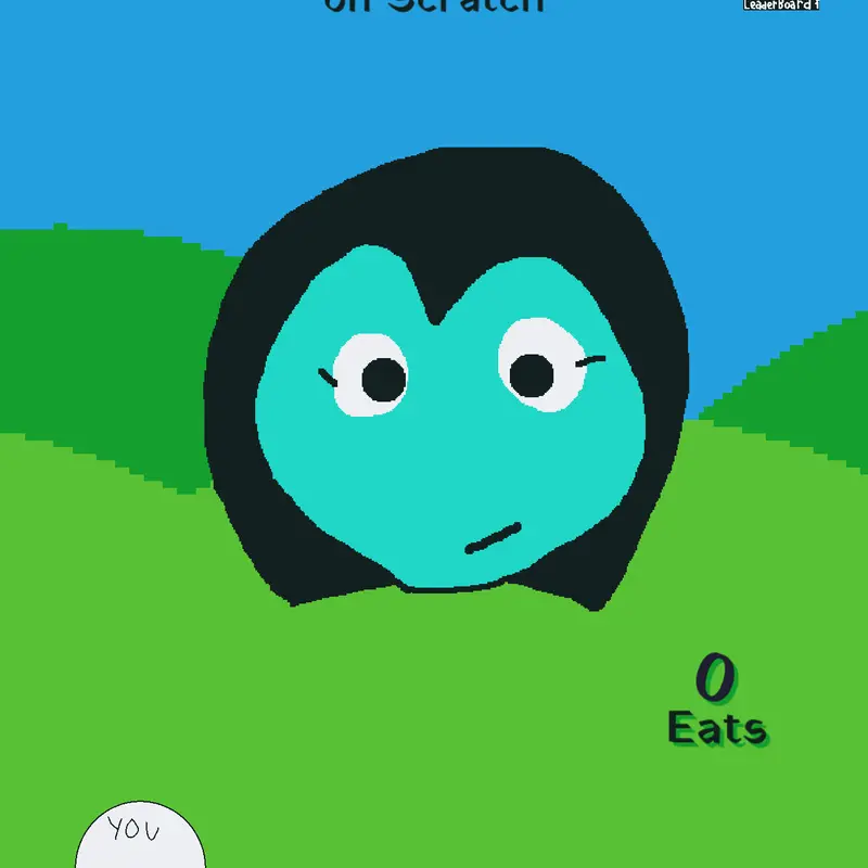 Game by @lomandoxendingkit20256
