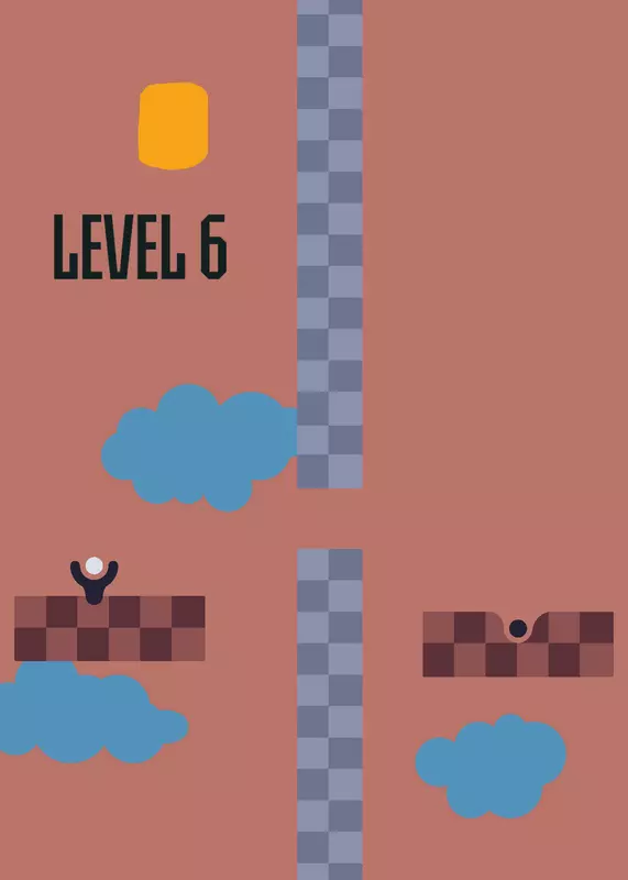 Game by @ffvcxsdgg