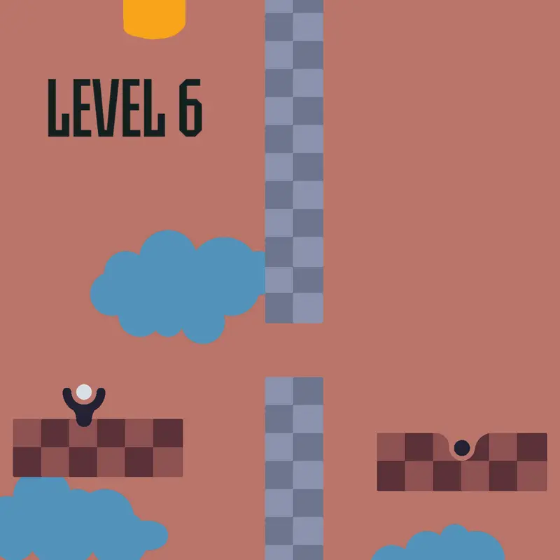 Game by @ffvcxsdgg