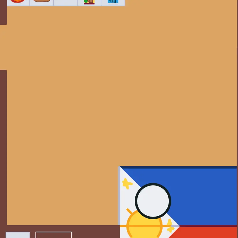 Game by @coolgamerkidd913