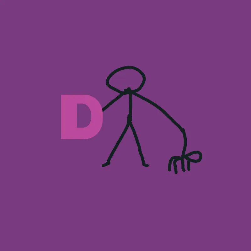 Game by @sjjdjej