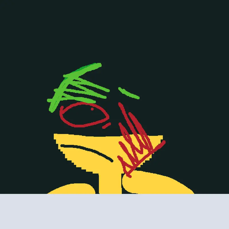 Game by @the_Agent