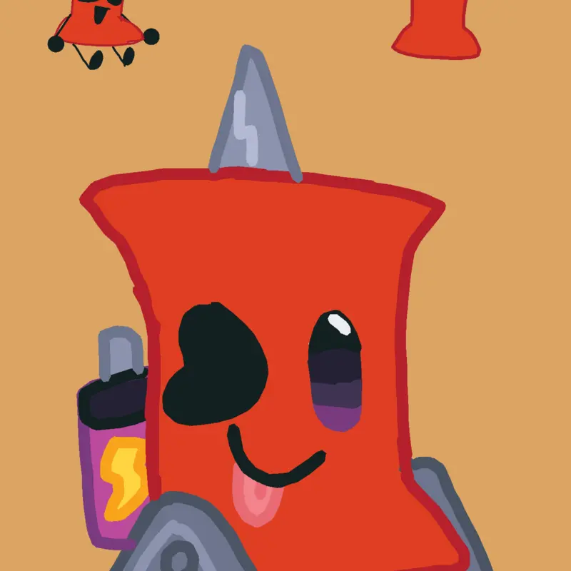 Game by @famtamer_amongus