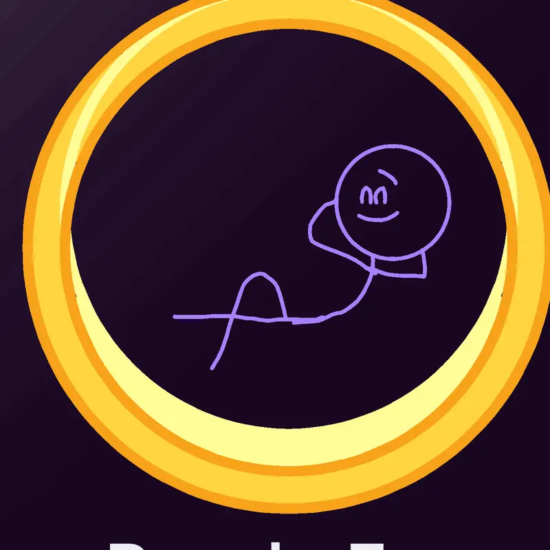 Game by @purpleperfect
