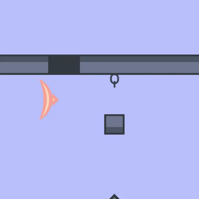 Game by @shadowtitantvman